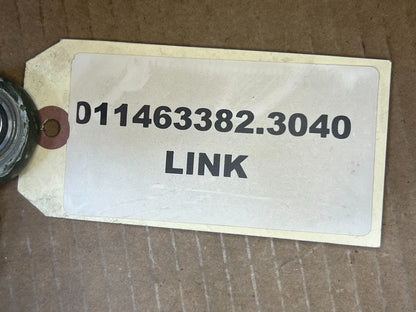 Connecting Link 12294565 NSN 3040-01-146-3382 - photo 6