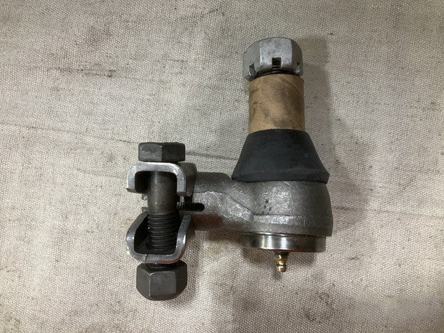 Tie Rod End 755001058A02 NSN 2530-01-573-2857 - photo 4