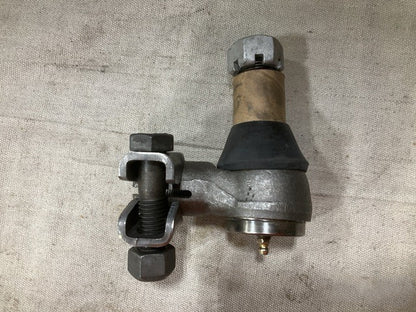 Tie Rod End 755001058A02 NSN 2530-01-573-2857 - photo 4