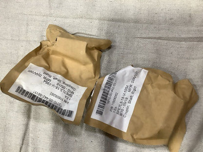 Shaft Coupling 11608262 NSN 3010-00-442-5911 - photo 2