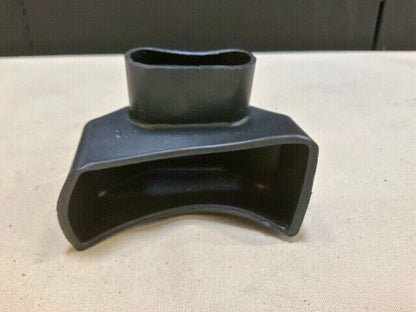 ALLIED SIGNAL 1111055 RUBBER COVER, TERMINAL BOARD 5940-00-897-8809 USA_STOCK