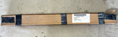 NEW EATON 304214 TANDEM AXLE TORQUE ROD 2530-01-251-8299 A304214 VC5000