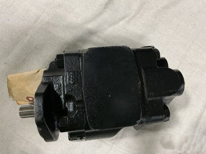 Rotary Pump 7029112079 NSN 4320-01-563-1054 - photo 4