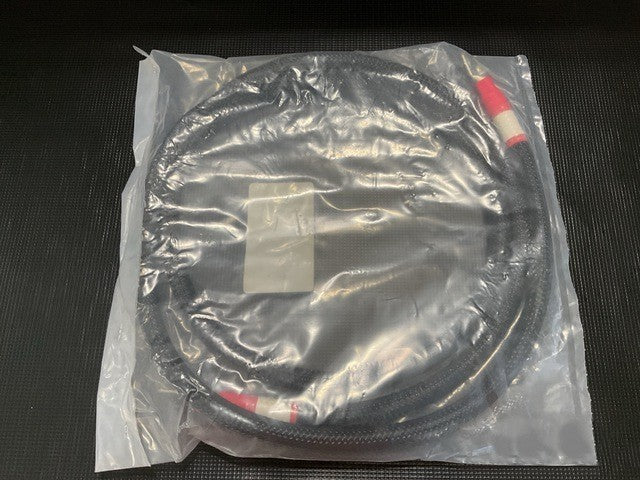 Cable Assembly 3857897 NSN 6150-01-583-8640 - photo 3