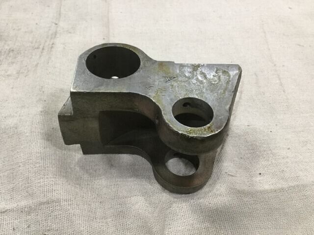 W. W. WILLIAMS 654YLADC ROCKER ASSEMBLY 2815009227992 2815-00-922-7992 NOS
