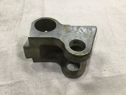 W. W. WILLIAMS 654YLADC ROCKER ASSEMBLY 2815009227992 2815-00-922-7992 NOS