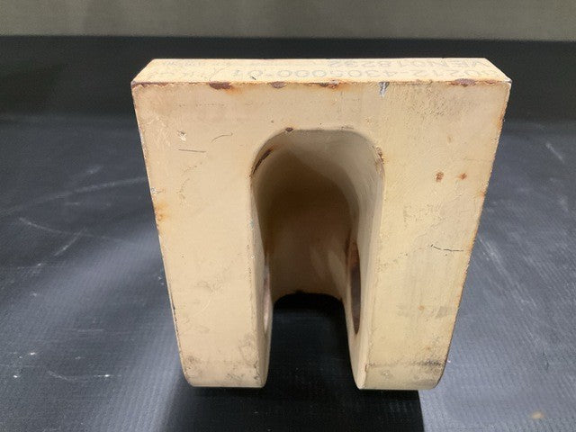 Tow Adapter 4305000 NSN 4730-01-591-3828 - photo 8
