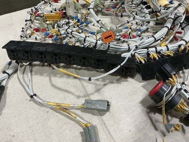 Hose Assy 271269116A5 NSN 4720-01-139-6836 - photo 5