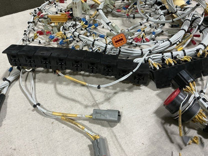 Hose Assy 271269116A5 NSN 4720-01-139-6836 - photo 5
