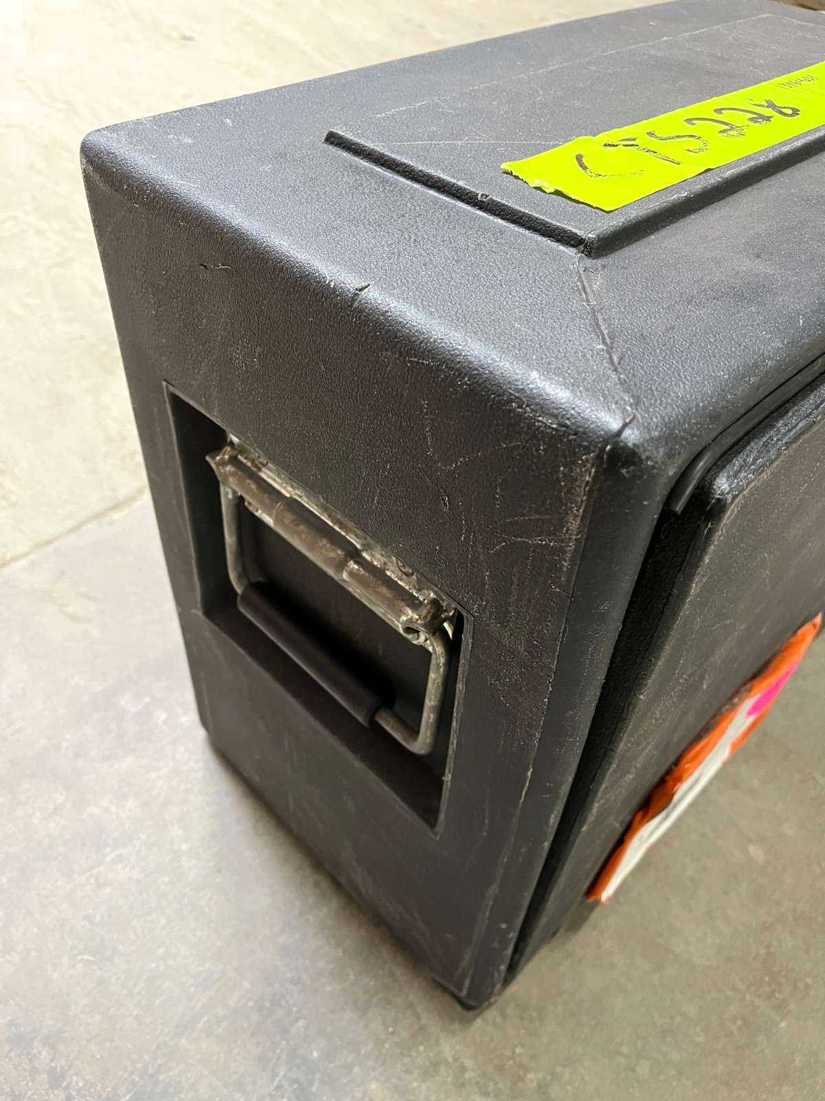 Tool Kit NSN 5180-01-483-0250 - photo 2