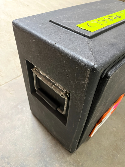 Tool Kit NSN 5180-01-483-0250 - photo 2
