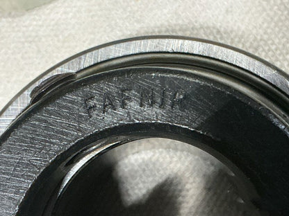 Ball Bearing NSN 3110-01-035-2231 - photo 2