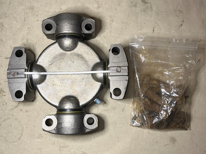 MILITARY M992, MK48 M-109 SERIES UNIVERSAL JOINT SPIDER 7416467 2520-00-798-3274