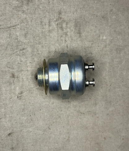 LCUS 1322668 NEUTRAL SAFETY SENSITIVE SWITCH 1388574 9242-10 5930-01-336-7681