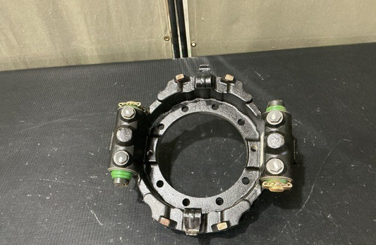 Brake Spider 5-TON NSN 2530-01-123-1229