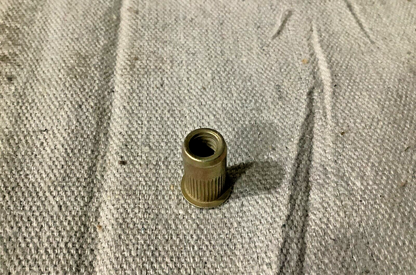 (16) HMMWV M1070 HEMTT ALS4-420-260 SCREW THREAD INSERT 2025980 5325-01-395-1247