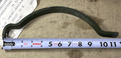 MILITARY MTVR MRAP - M-ATV 3286527 VEHICULAR COMPONENTS BRACKET 2590-01-475-5442