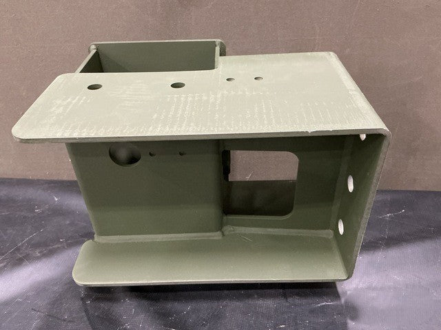 Cable Housing 3255723 NSN 3815-01-606-0082 - photo 3