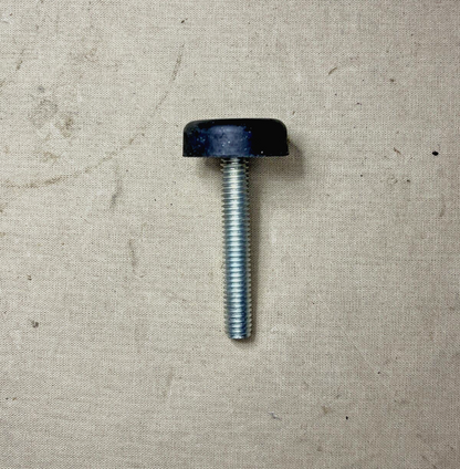 AM GENERAL HMMWV 5717530 WINDSHIELD BUMBER 5717530 12342017 5342-01-289-7708