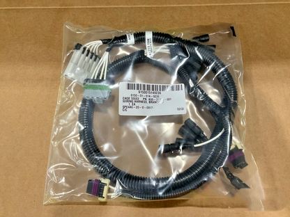 Wiring Harness M-915 NSN 6150-01-514-9236