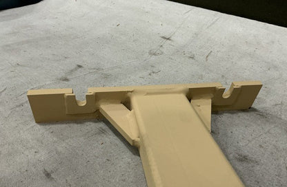 Brace Bracket 3894916C1 NSN 2590-01-592-3943 - photo 3