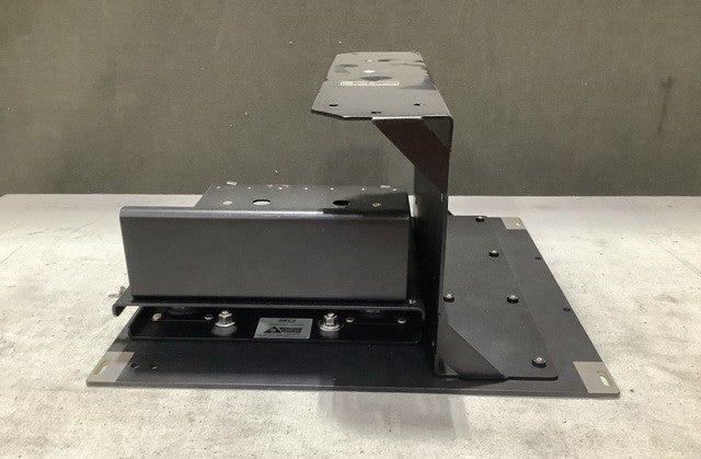 Rack Mount Adapter 902841-801 NSN 6150-01-435-3917 - photo 2