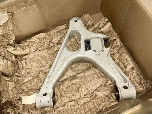 Suspension 3458349 NSN 2530-01-520-6010