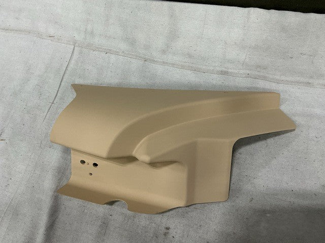 Fender Extension M1249 NSN 2590-01-567-0275