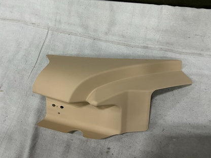 Fender Extension M1249 NSN 2590-01-567-0275