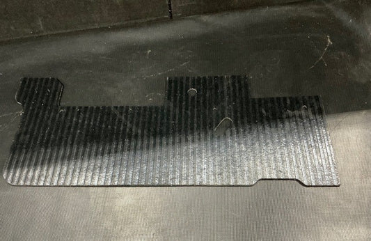 Radiator Baffle C06676 NSN 2930-01-377-3045