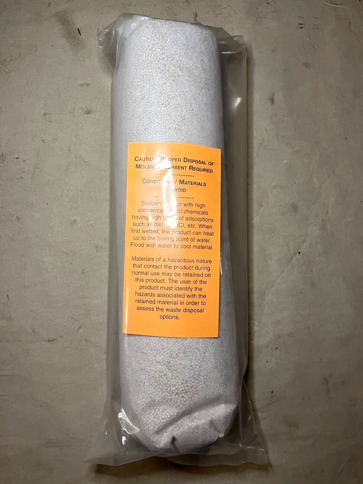 FMTV / LMTV / MTV Air Drier / Dehydrator Parts Kit 4440-01-337-7324