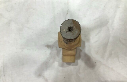 MRAP - M-ATV 226022 VEHICULAR UNIVERSAL JOINT YOKE 3820580 2520-01-577-1885 NOS