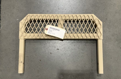 Tailgate Step 3688348C2 NSN 2510-01-587-3280