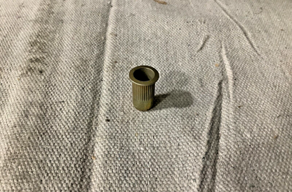 (16) HMMWV M1070 HEMTT ALS4-420-260 SCREW THREAD INSERT 2025980 5325-01-395-1247