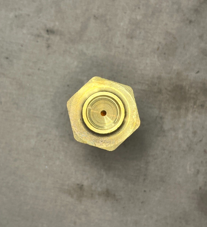 ORIGINAL BFVS CUMMINS 3408609 PRESSURE SWITCH 3056343T 3056346 5930-01-302-5670