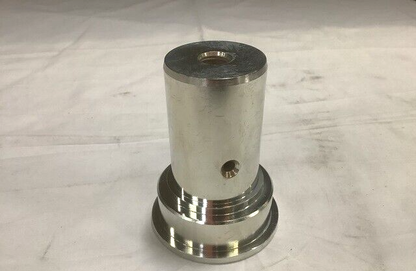 (1EA) M1000 CHETTL TRAILER SW34178 SCREW THREAD INSERT SW32330 5325-01-358-9203