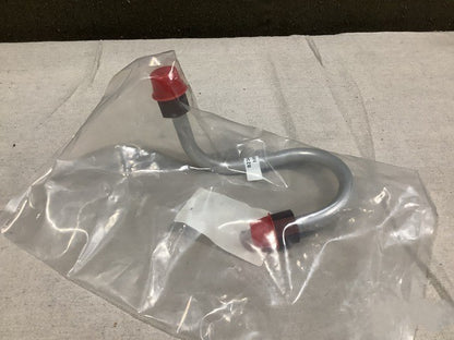 Metallic Bent Tube 77751-5 NSN 4710-01-046-0571