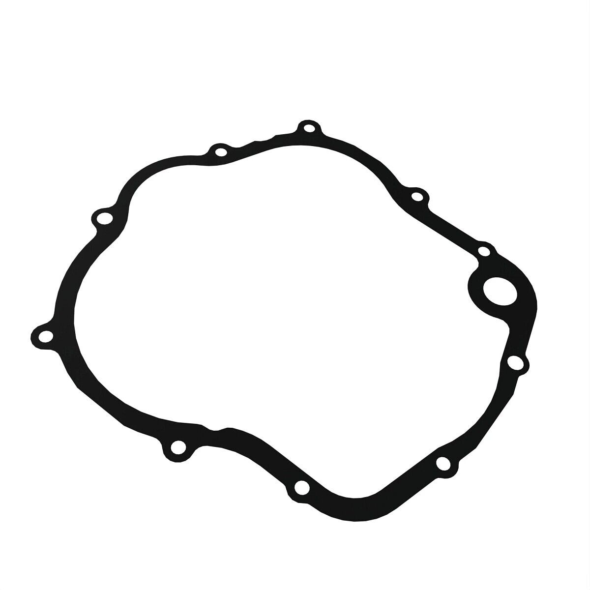 2000 SERIES JOHN DEERE ROUGH TERRAIN FORKLIFT GASKET 4101088 5330-01-296-7695