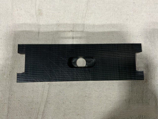 Crane Wear Plate RT240 NSN 3950-01-540-1316 - photo 3