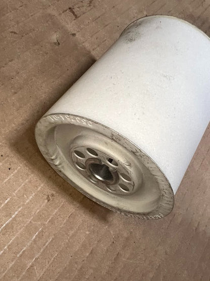 Fluid Filter Element 053754-01 NSN 2910-00-790-2300 - photo 4