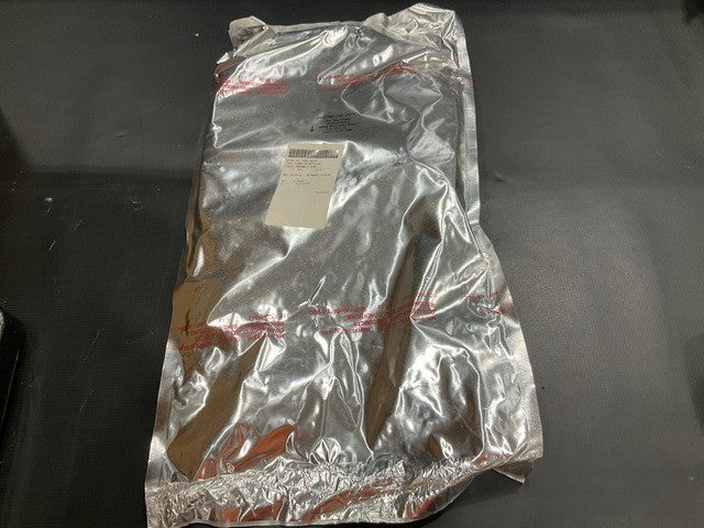 Cable Assy NSN 6150-01-599-3275
