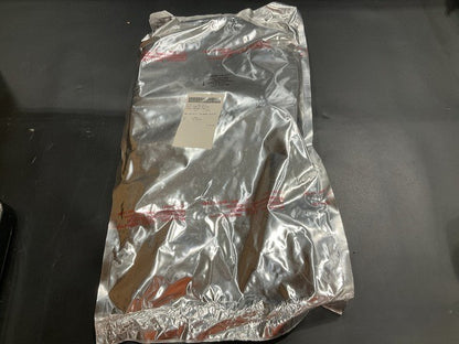 Cable Assy NSN 6150-01-599-3275