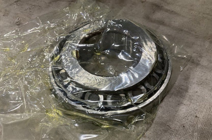 Roller Bearing 31313J2/QCL7C NSN 3110-01-442-4837 - photo 3