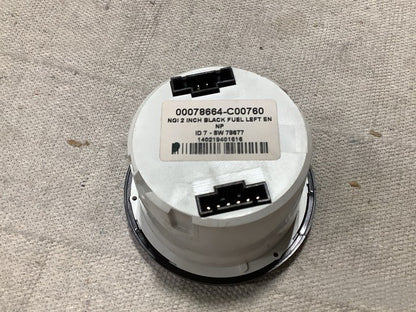 Quantity Indicator 00078664-C00760 NSN 6680-01-556-2914 - photo 2