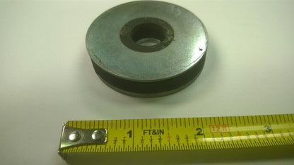 MILITARY 5-TON TRUCKS LOWER RADIATOR MOUNT BUSHING 11664673 5342-00-471-3268