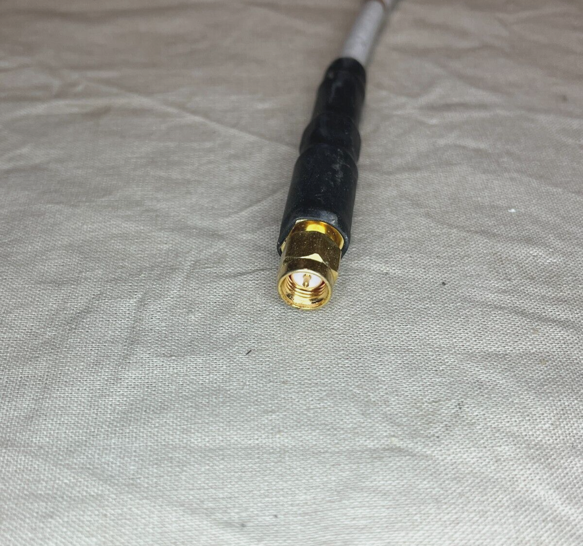 NEW ELECTRICAL POWER CABLE ASSEMBLY 4216535 10394510 6145-01-624-1167 USA-STOCK