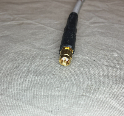 NEW ELECTRICAL POWER CABLE ASSEMBLY 4216535 10394510 6145-01-624-1167 USA-STOCK