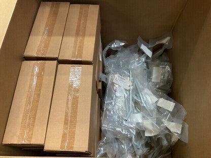 MRAP - M-ATV UI MVG75-1036 METALLIC TUBE, SUCTION PIPE 25KP961 4710-01-583-0214