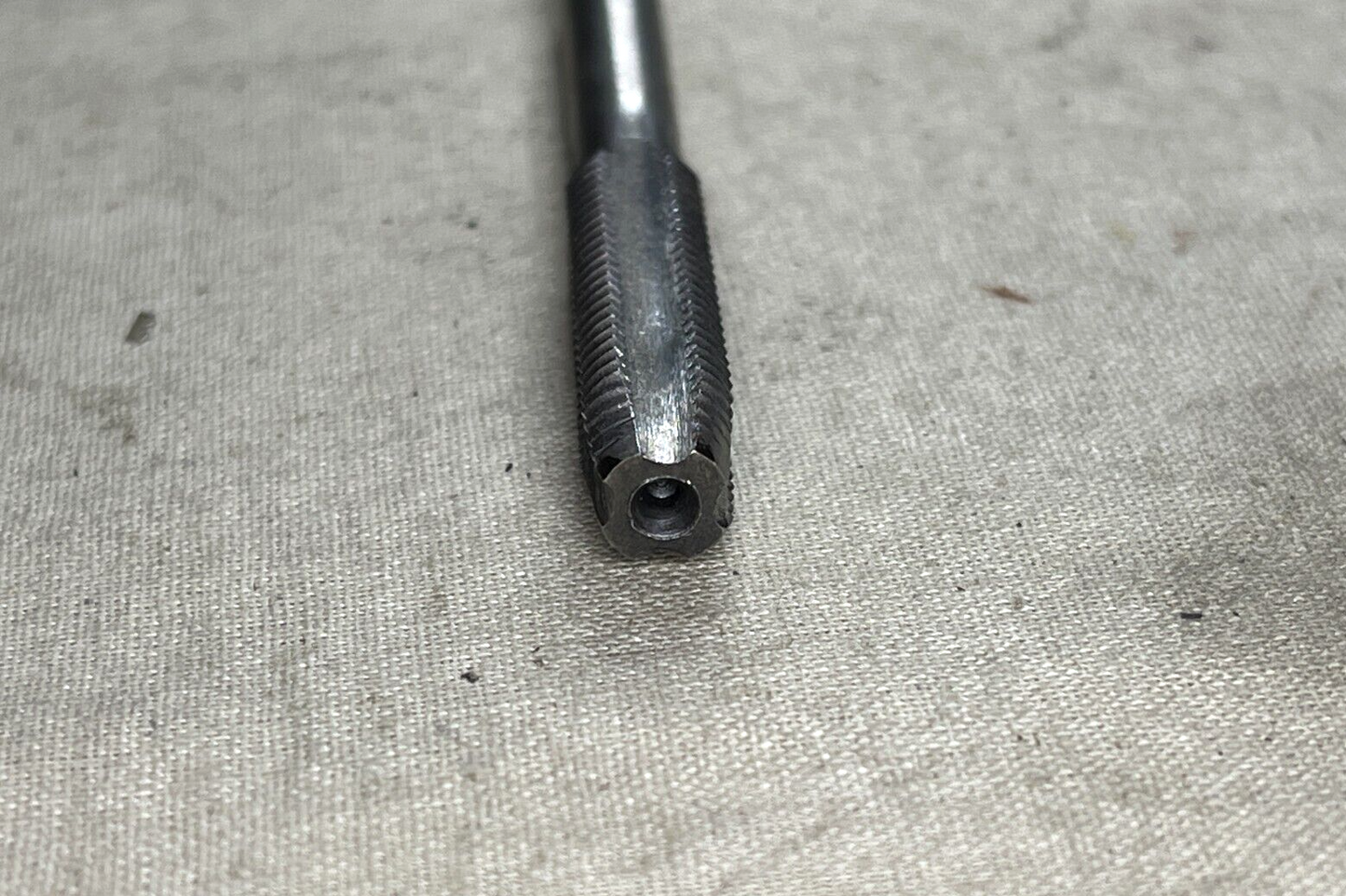 5/16" X 24 UNF IMPERIAL TAP TUNGSTEN STEEL 5/16NF24
