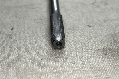 5/16" X 24 UNF IMPERIAL TAP TUNGSTEN STEEL 5/16NF24